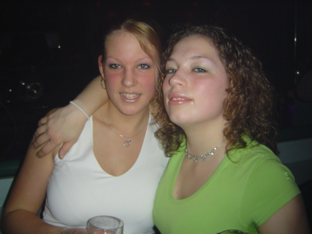 DSC01461.JPG