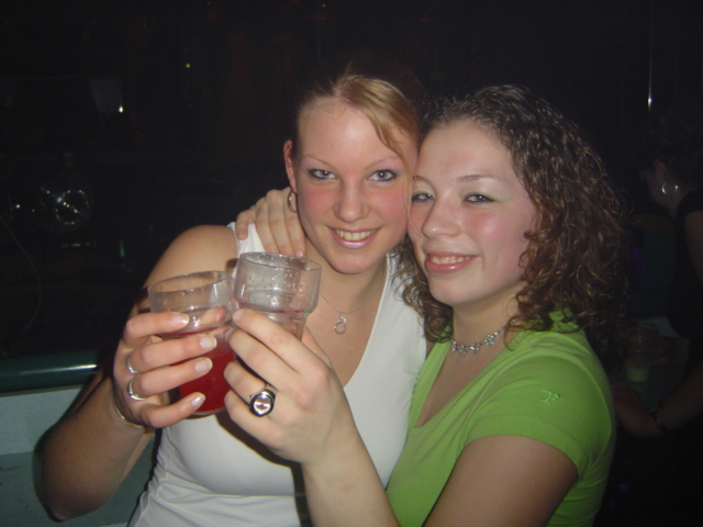 DSC01462.JPG