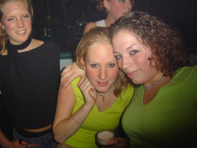 DSC01463.JPG