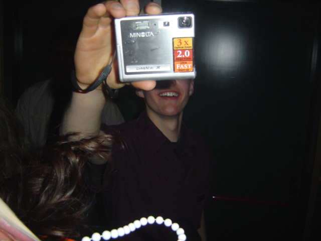 DSC01465.JPG