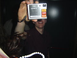 DSC01465.JPG