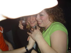 DSC01466.JPG