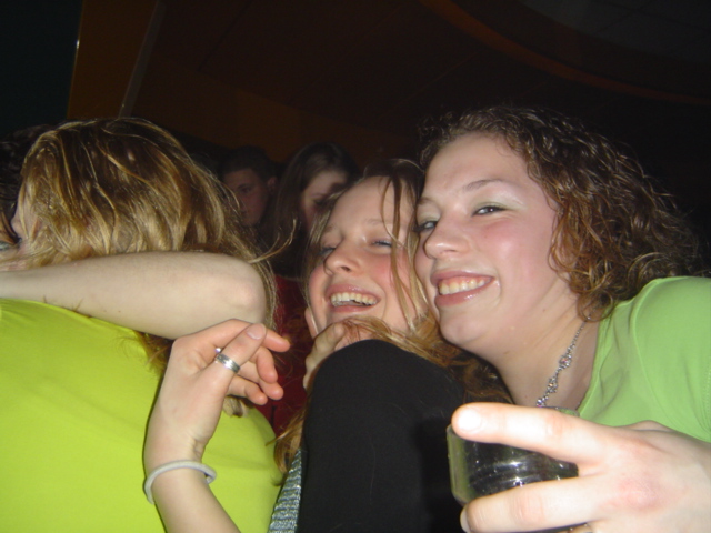 DSC01467.JPG