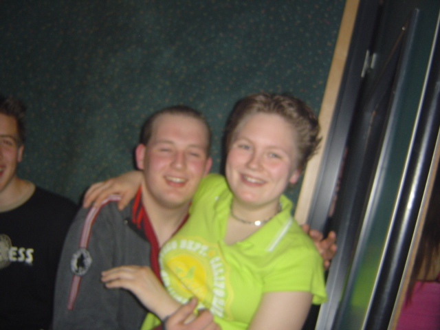 DSC01468.JPG