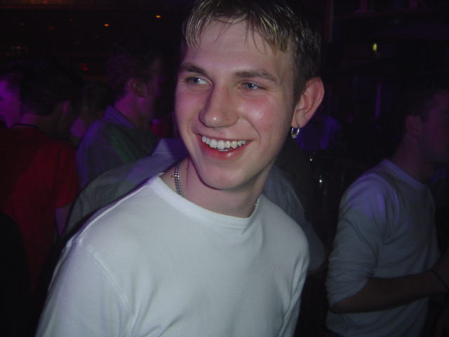 DSC01469.JPG