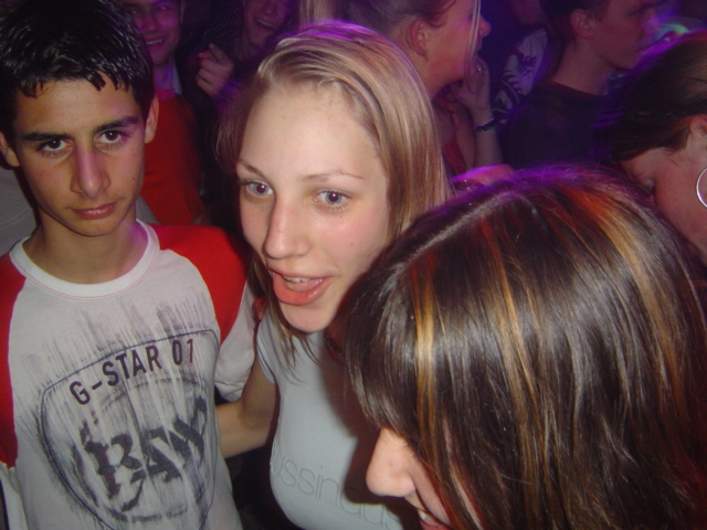 DSC01470.JPG