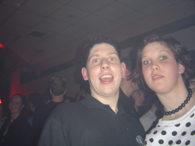 DSC01473.JPG