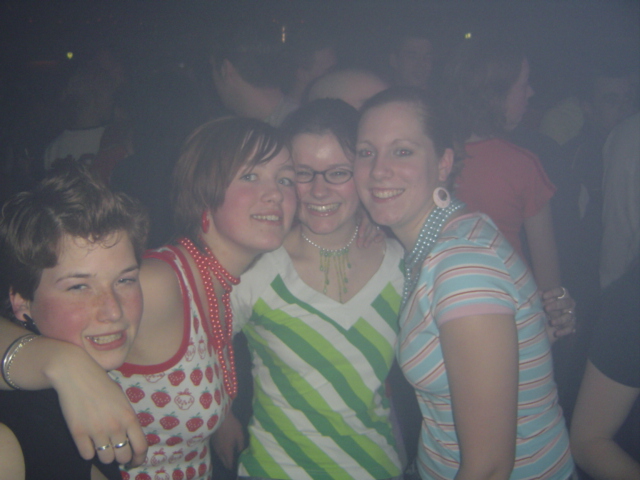 DSC01474.JPG
