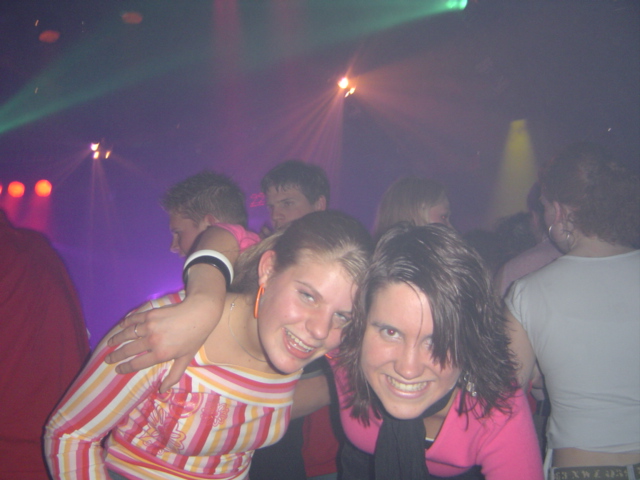DSC01475.JPG