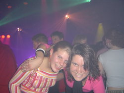 DSC01475.JPG