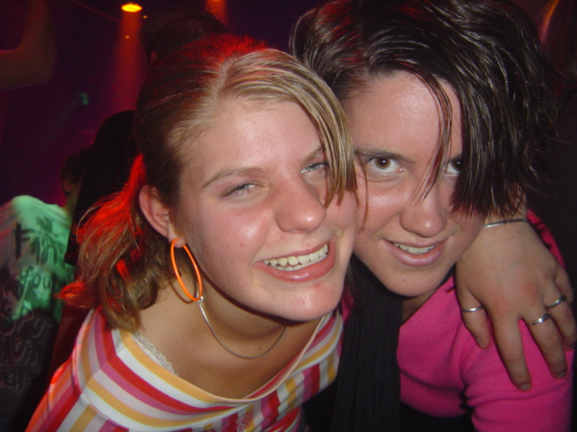 DSC01476.JPG