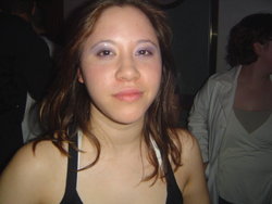 DSC01477.JPG
