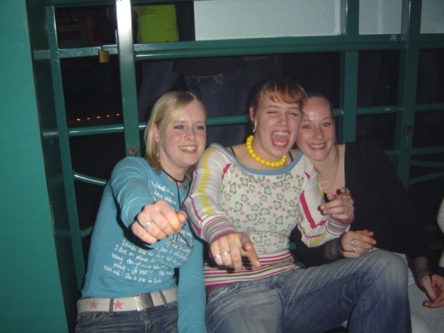 DSC01478.JPG