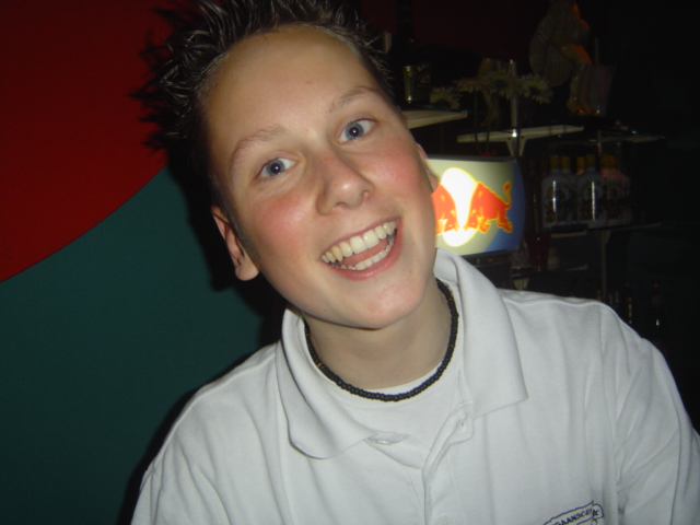 DSC01479.JPG