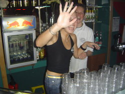 DSC01480.JPG