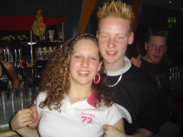 DSC01481.JPG