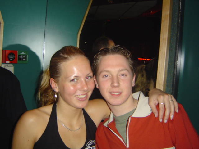 DSC01483.JPG