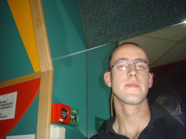 DSC01484.JPG