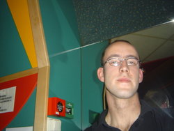 DSC01484.JPG