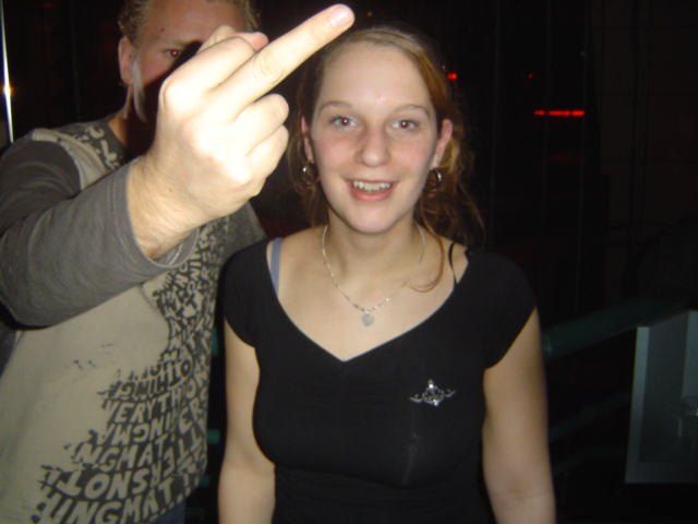 DSC01485.JPG