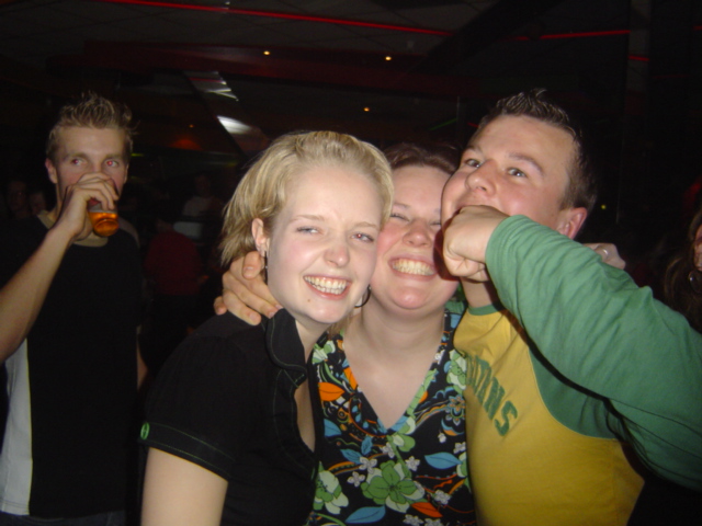 DSC01487.JPG