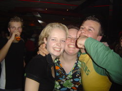 DSC01487.JPG