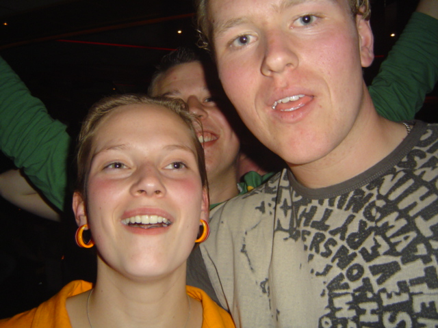 DSC01488.JPG