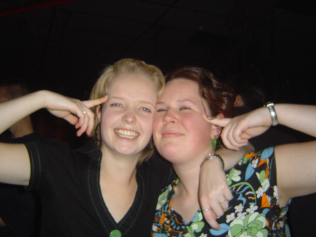 DSC01489.JPG
