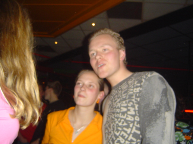 DSC01490.JPG