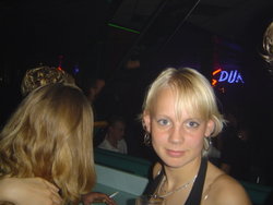 DSC05885.JPG