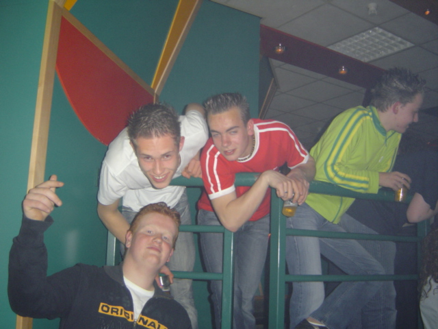DSC01495.JPG