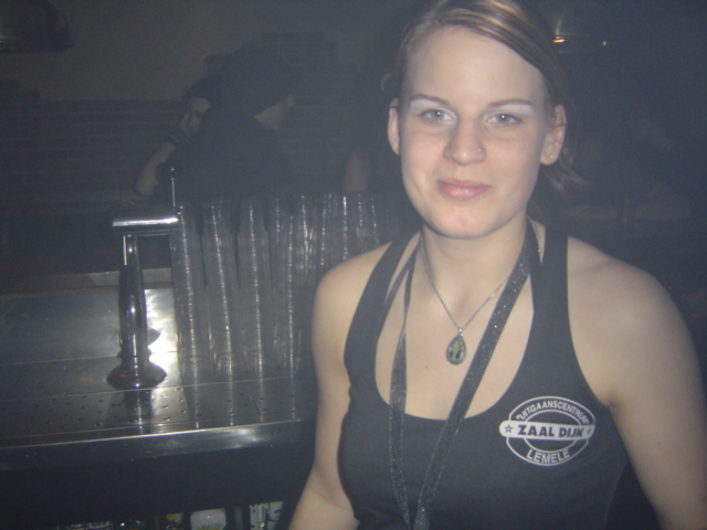 DSC01496.JPG