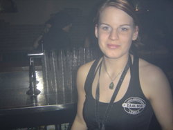 DSC01496.JPG