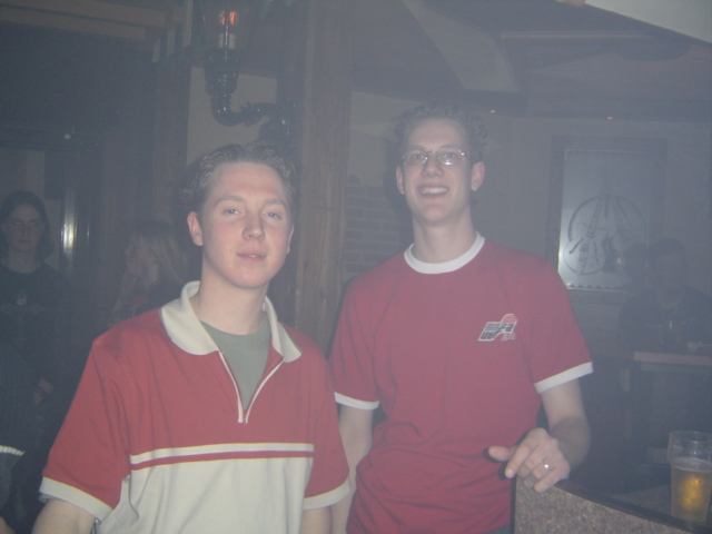 DSC01497.JPG