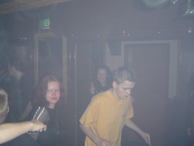DSC01499.JPG