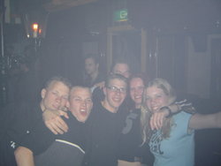 DSC01500.JPG
