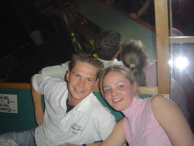 DSC01501.JPG