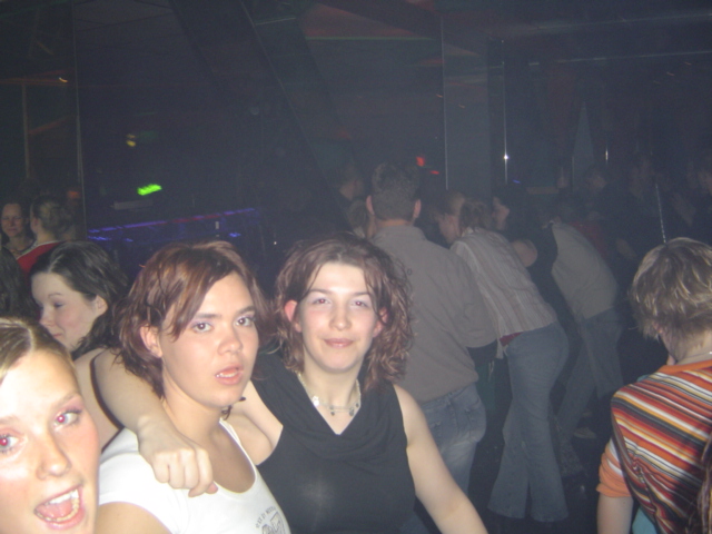 DSC01502.JPG