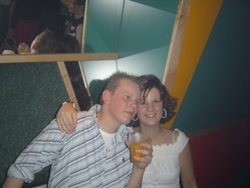 DSC01503.JPG