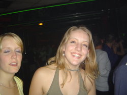 DSC05886.JPG