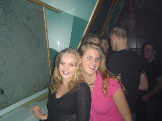 DSC01505.JPG