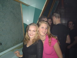 DSC01505.JPG