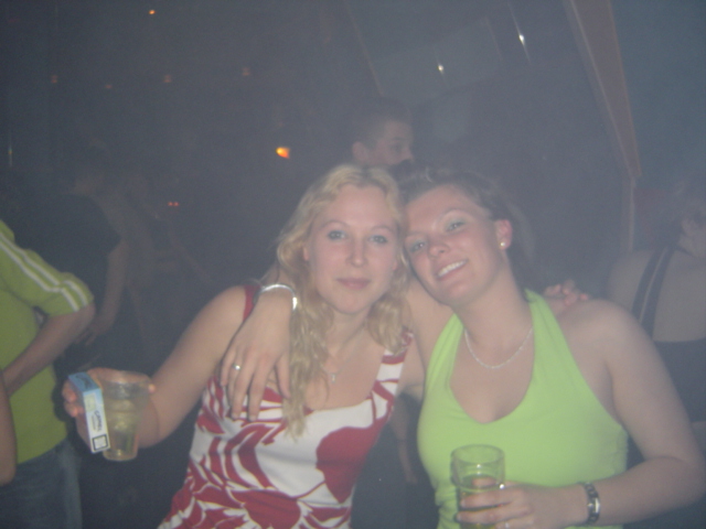DSC01508.JPG