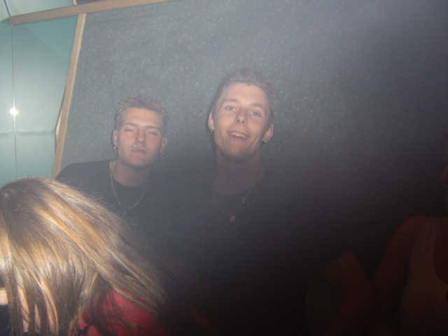 DSC01510.JPG