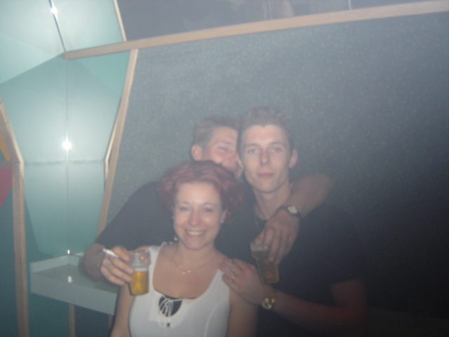 DSC01511.JPG