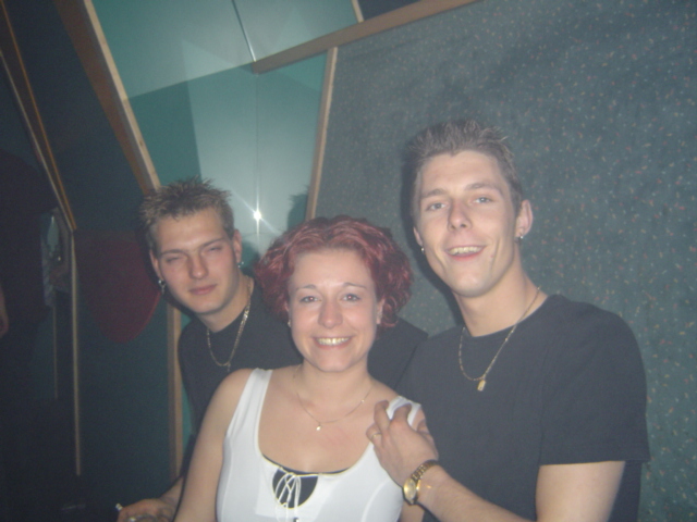 DSC01512.JPG
