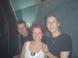 DSC01512.JPG