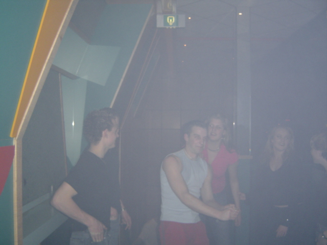 DSC01513.JPG