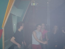 DSC01513.JPG