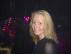 DSC01514.JPG